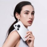 Huawei Pura 70 Pro : ce roi oublié de la photo perd 45 % de son prix chez Amazon