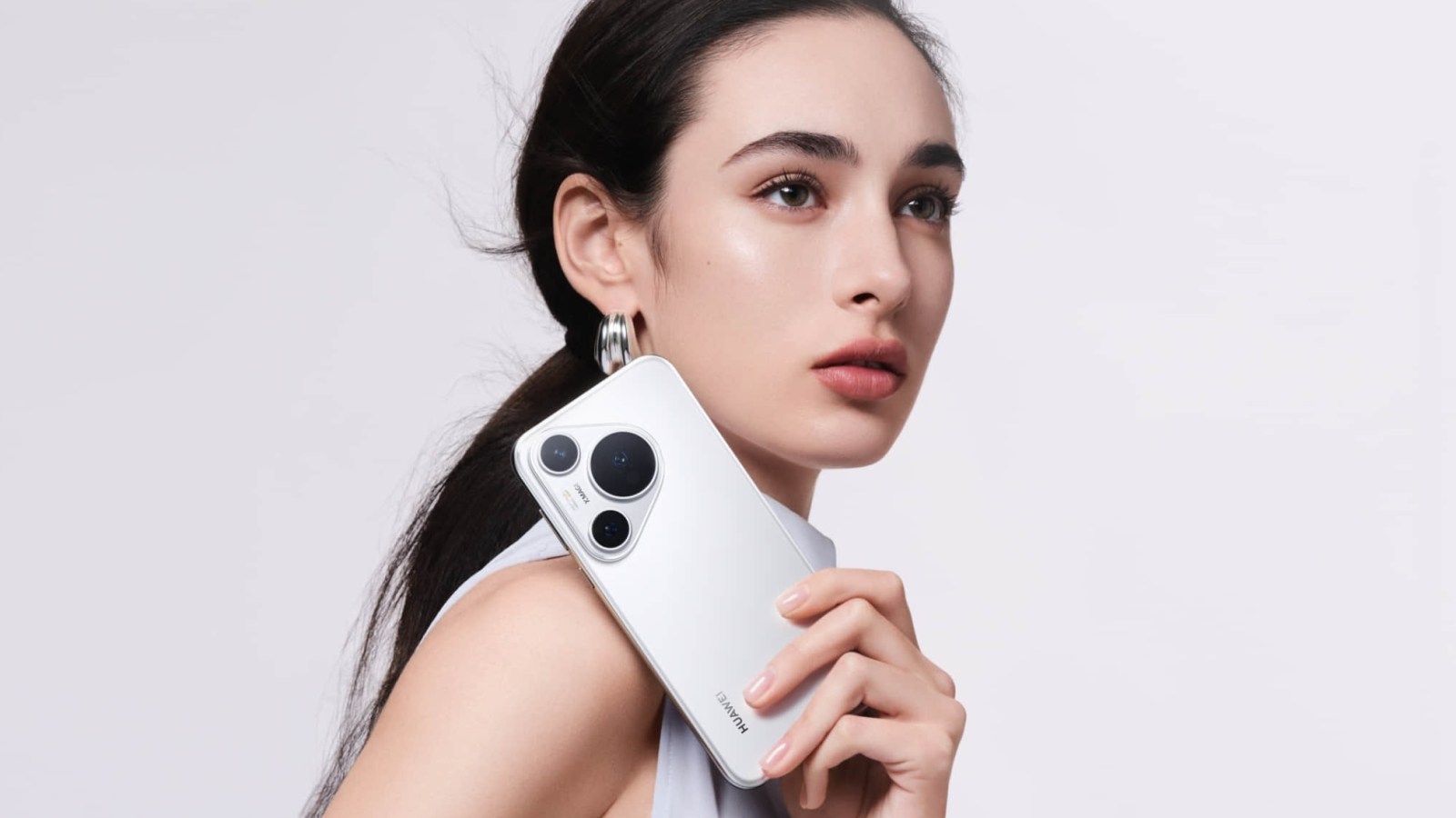 Huawei Pura 70 Pro : ce roi oubliÃ© de la photo perd 45 % de son prix chez Amazon