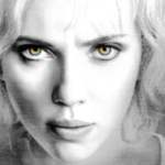 scarlett-johansson-lucy