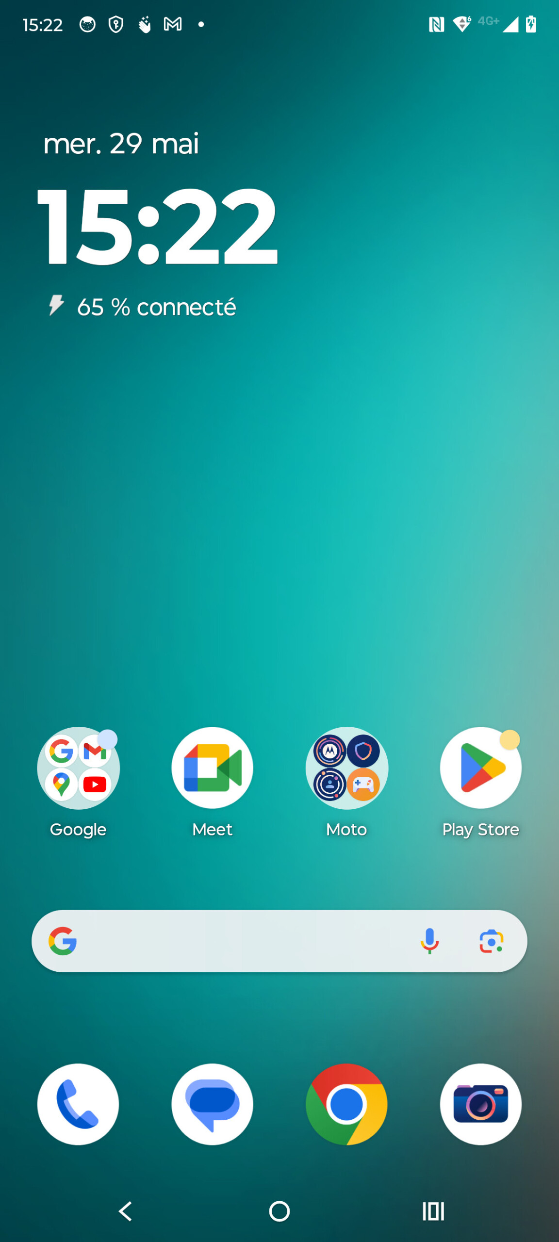 Screenshot_20240529-152237_Moto App Launcher