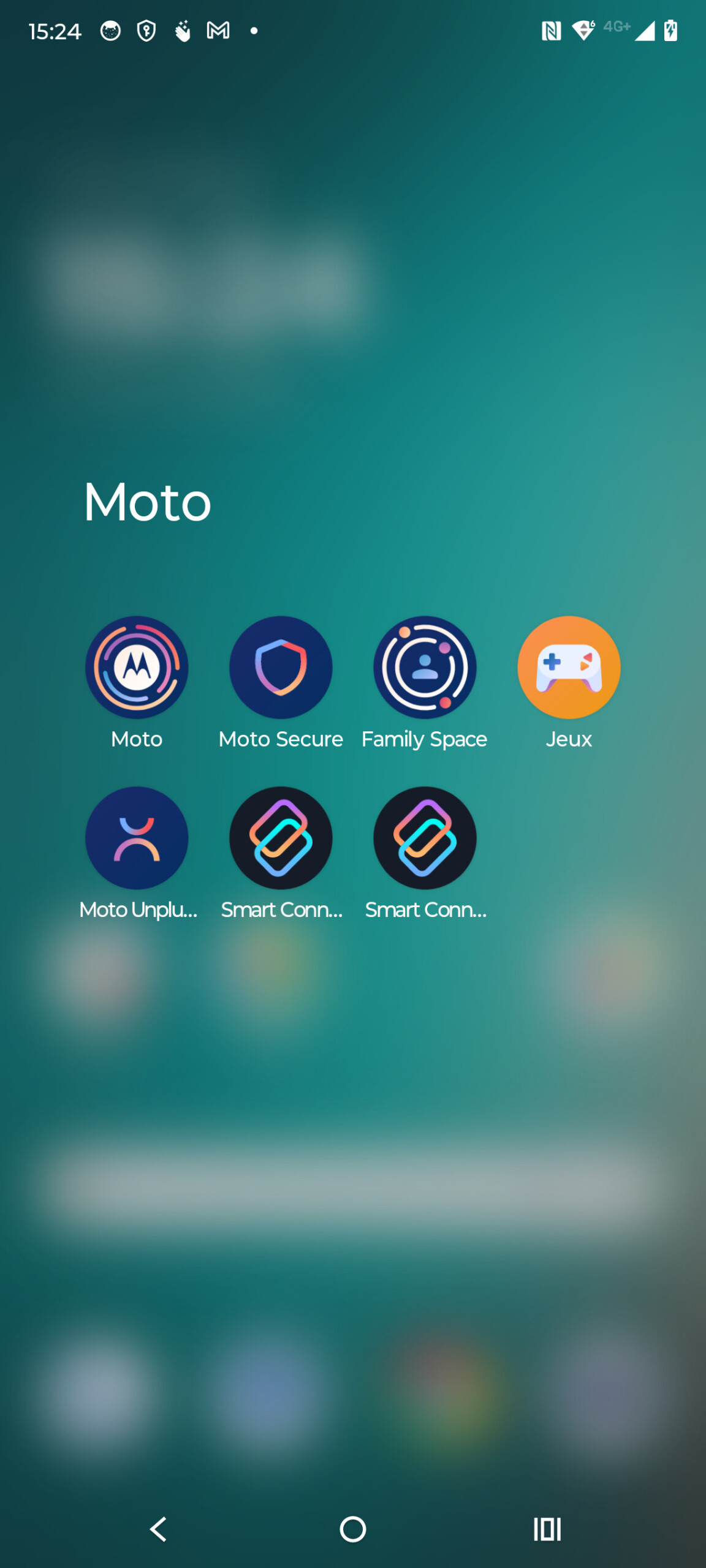 Screenshot_20240529-152427_Moto App Launcher