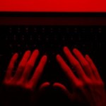 Grosse faille de sécurité « dirty stream » sur Android : ce que vous devez faire Grosse faille de sécurité « dirty stream » sur Android : ce que vous devez faire