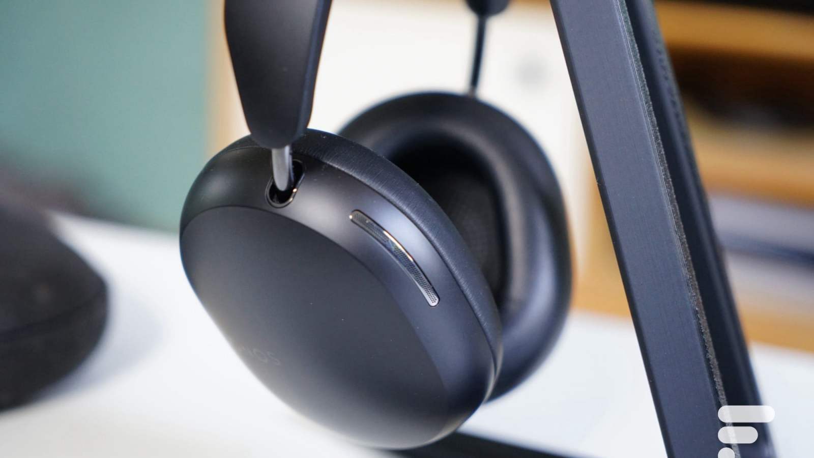 Sonos Ace : le meilleur casque audio de 2024 est presque Ã  moitiÃ© prix grÃ¢ce Ã  cette...