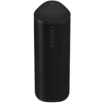 Sonos Roam 2