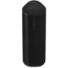 Sonos Roam 2