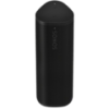 Sonos Roam 2 Sonos Roam 2