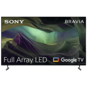 Sony KD-55X85L Sony KD-55X85L