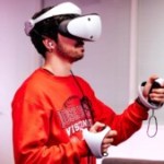 PS VR2 : le casque VR de Sony est enfin au juste prix grâce à un code promo
