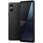 Sony Xperia 10 VI