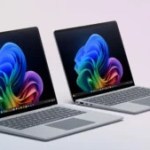 Microsoft Surface Laptop vs MacBook Air M3 : les différences à retenir