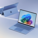 MacBook Air vs Surface Laptop : ce premier test confirme nos craintes