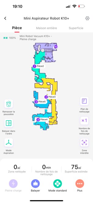 SwitchBot K10+ capture app (3)