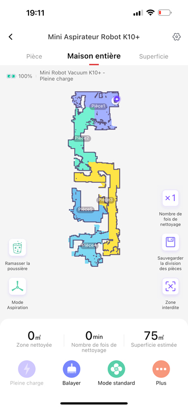 SwitchBot K10+ capture app (5)