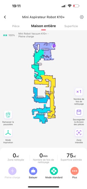 SwitchBot K10+ capture app (5)