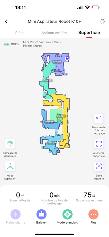 SwitchBot K10+ capture app (6)