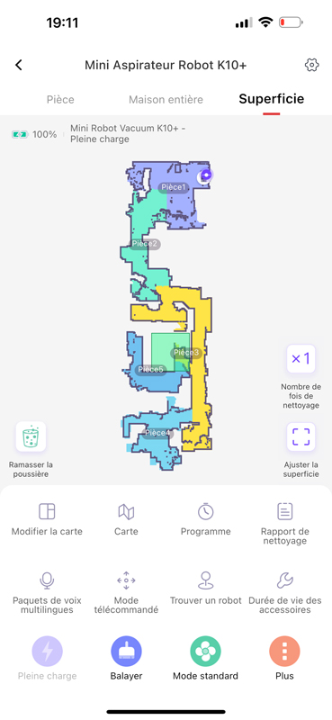 SwitchBot K10+ capture app (7)