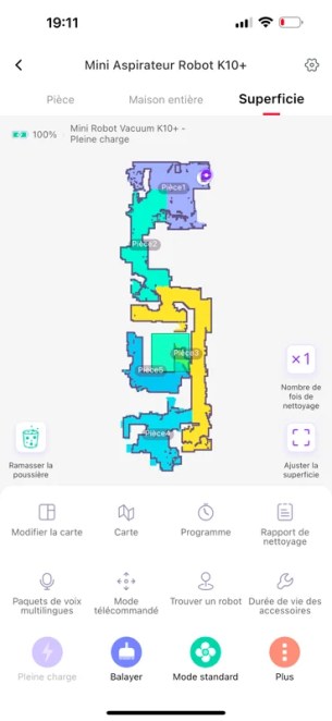 SwitchBot K10+ capture app (7)