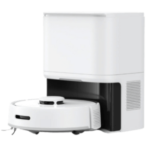 SwitchBot K10 Plus SwitchBot K10 Plus