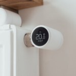 Bon plan Tado° X : le pack de 4 têtes thermostatiques perd 150 € chez Boulanger