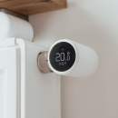 Bon plan Tado° X : le pack de 4 têtes thermostatiques perd 150 € chez Boulanger