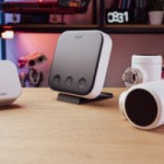 Test Tado° X : le système de chauffage connecté se met au gout du jour Test Tado° X : le système de chauffage connecté se met au gout du jour