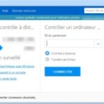 Les meilleurs logiciels de prise de contrôle de PC à distance Les meilleurs logiciels de prise de contrôle de PC à distance