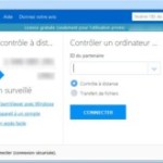 Les meilleurs logiciels de prise de contrôle de PC à distance