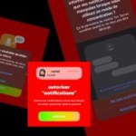 L’application populaire Ten Ten n’est pas aussi dangereuse qu’on pourrait le penser L’application populaire Ten Ten n’est pas aussi dangereuse qu’on pourrait le penser
