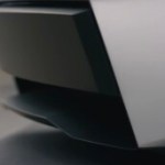 Tesla : voici les premières images de la future voiture électrique Cybercab