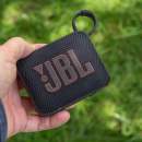 L&rsquo;enceinte Bluetooth idéale pour l&rsquo;été est signée JBL, et elle est déjà en promo à 40 €