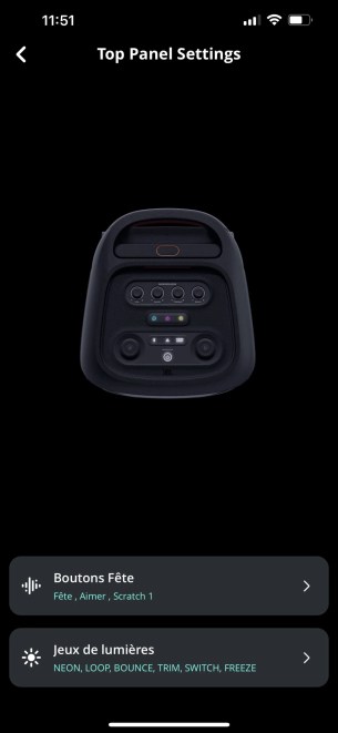 test-jbl-partybox-stage-320-3