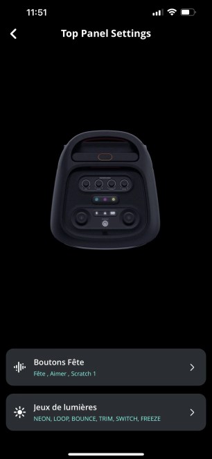 test-jbl-partybox-stage-320-3