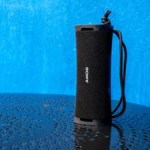 Test de la Sony ULT Field 1 : coffre et raffinement pour cette enceinte nomade étanche