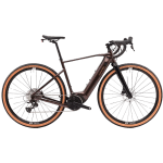 Decathlon Van Rysel E-GRVL AF MD