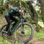 VTT Decathlon Rockrider E-EXPL 700