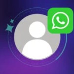 WhatsApp : un petit aperçu de ce que vous pourrez générer comme image de profil