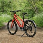 Source : M. Lauraux pour Frandroid