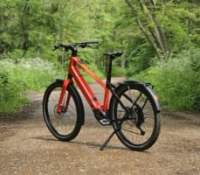 Source : M. Lauraux pour Frandroid Source : M. Lauraux pour Frandroid