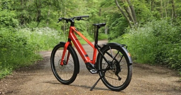 Source : M. Lauraux pour Frandroid