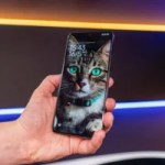 Test du Xiaomi Poco F6 Pro : l’art délicat de l’équilibre entre prix et performances