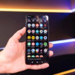 L’application qui vous dit si vous pourrez mettre à jour votre smartphone Xiaomi vers HyperOS 2.0 et Android 15 L’application qui vous dit si vous pourrez mettre à jour votre smartphone Xiaomi vers HyperOS 2.0 et Android 15