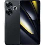 Xiaomi-Poco-F6-Frandroid-2024