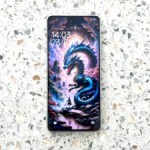 Xiaomi Poco F6 : la puissance du Snapdragon 8s Gen 3 pour 239 € seulement Xiaomi Poco F6 : la puissance du Snapdragon 8s Gen 3 pour 239 € seulement