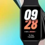 Xiaomi brade l’un de ses derniers bracelets connectés à moins de 20 € sur son site officiel