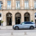 La mairie de Paris prend une décision étonnante pour certaines voitures électriques