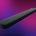 Seulement 169 € pour cette barre de son Yamaha compatible DTS Virtual:X Seulement 169 € pour cette barre de son Yamaha compatible DTS Virtual:X