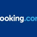 Réservation d’hôtels en ligne : Booking soumis à des règles de concurrence plus strictes par l’UE