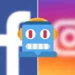 IA sur Instagram et Facebook : comment refuser l’utilisation de vos données ?