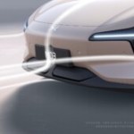 La nouvelle voiture électrique d’Xpeng bat Tesla et Mercedes sur un point crucial