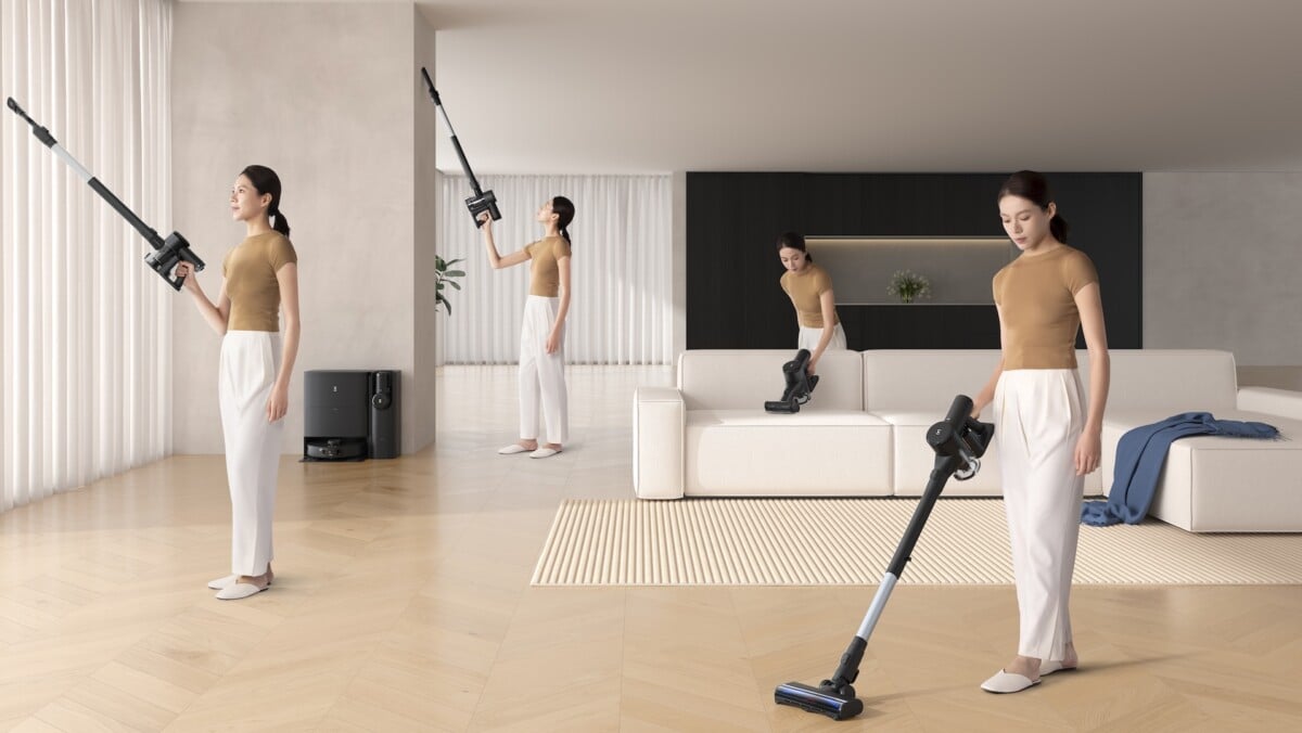 playstation tv gaming playstation tv gaming